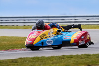 enduro-digital-images;event-digital-images;eventdigitalimages;no-limits-trackdays;peter-wileman-photography;racing-digital-images;snetterton;snetterton-no-limits-trackday;snetterton-photographs;snetterton-trackday-photographs;trackday-digital-images;trackday-photos